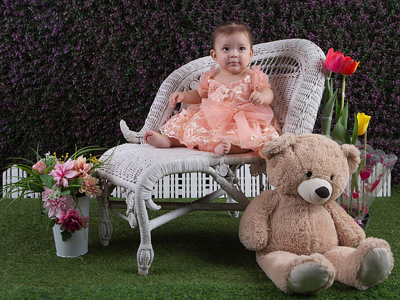 14 FEBRERO 2024 FLOR HINOJOSA #24612-6730