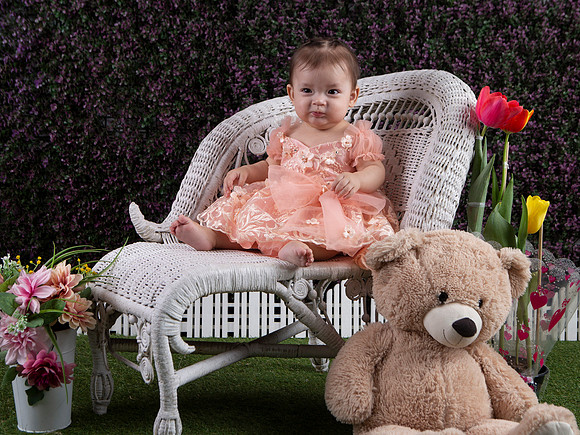 14 FEBRERO 2024 FLOR HINOJOSA #24612-6732