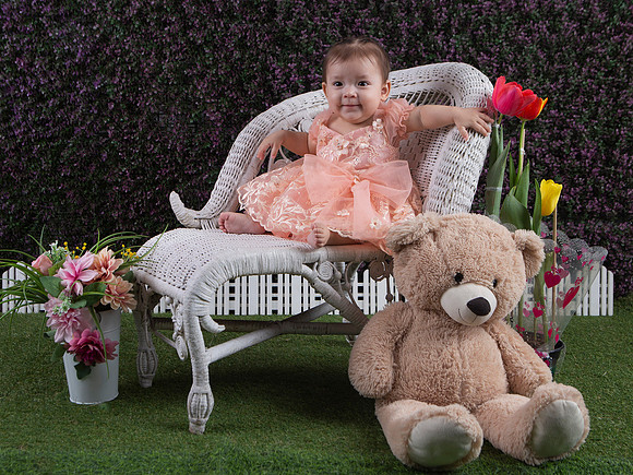 14 FEBRERO 2024 FLOR HINOJOSA #24612-6738