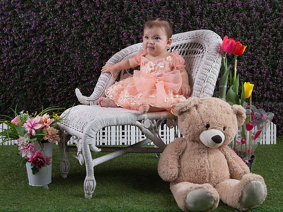 14 FEBRERO 2024 FLOR HINOJOSA #24612-6739