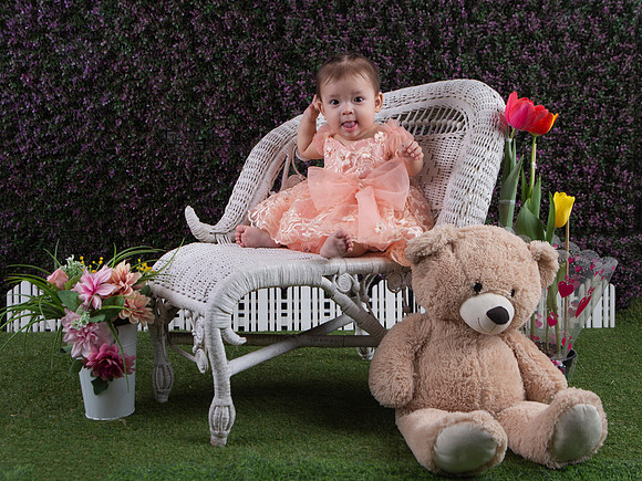 14 FEBRERO 2024 FLOR HINOJOSA #24612-6741