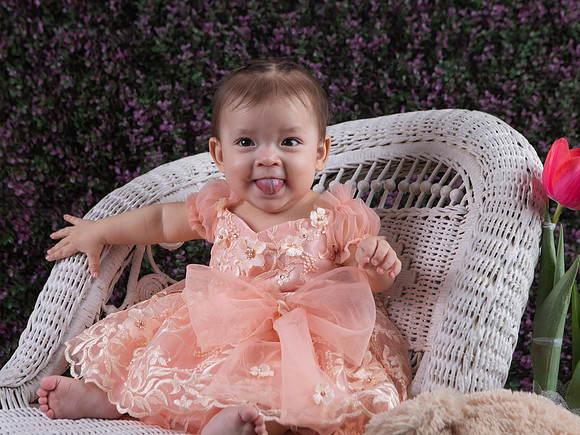 14 FEBRERO 2024 FLOR HINOJOSA #24612-6743