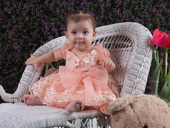 14 FEBRERO 2024 FLOR HINOJOSA #24612-6744