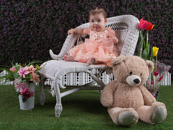 14 FEBRERO 2024 FLOR HINOJOSA #24612-6742