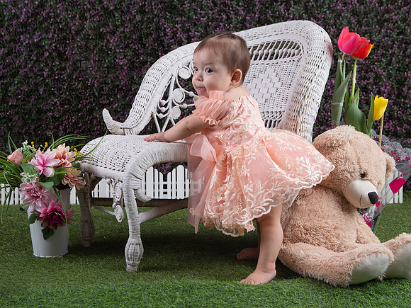 14 FEBRERO 2024 FLOR HINOJOSA #24612-6754