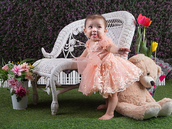 14 FEBRERO 2024 FLOR HINOJOSA #24612-6755