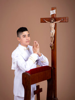 MARIO ALBERTO #25635-0431