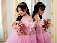 #16831- PATRICIA CLAUDIA(SESION-5 AÑERA)(22-06-25)MIG_MG_8933