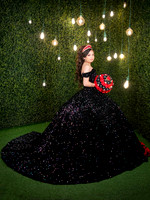 26103 MARGARITA RUIZ (XV)-0441