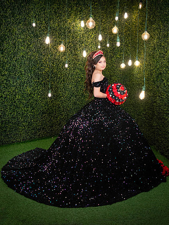 26103 MARGARITA RUIZ (XV)-0441
