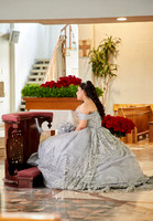 21-05-22 ANA LILIA MEDINA #22504_CTR8590