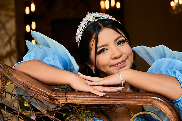 #2770 KARINA CORDERO_T7_3473