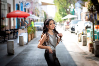 #25736 YERANIA GUZMAN-0365