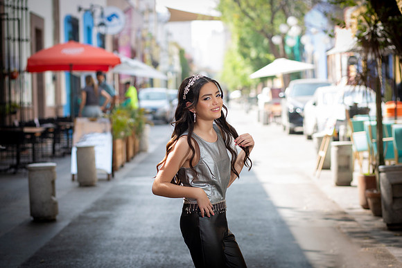 #25736 YERANIA GUZMAN-0365