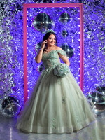 #26195 CARMINA GONZALEZ-0560