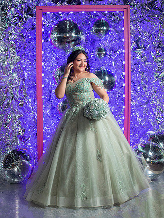 #26195 CARMINA GONZALEZ-0560