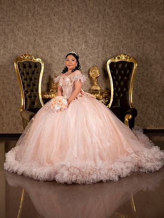 31 JULIO 2025 26785 MAYRA SOFIA VEGA-1592
