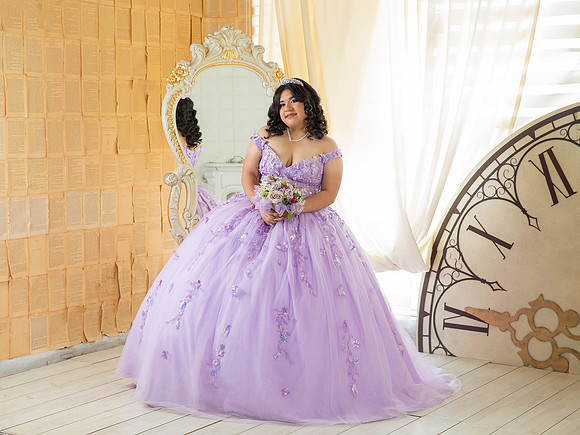 #26577 NANCY CASTILLO-9765