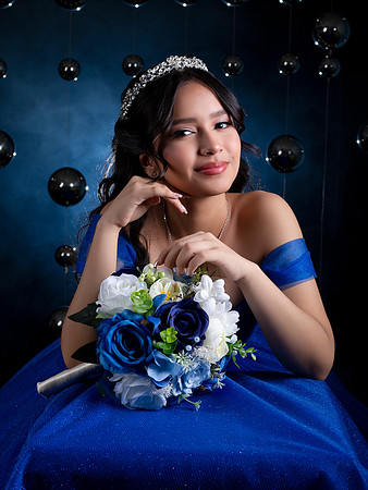 21 NOVIEMBRE 2024 DANA LILEY #25394_V1A3778