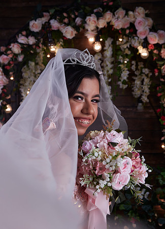 IMG_9956  MIRIAM GONZALEZ #8699  01-06-24