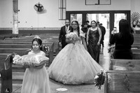 _MG_6743