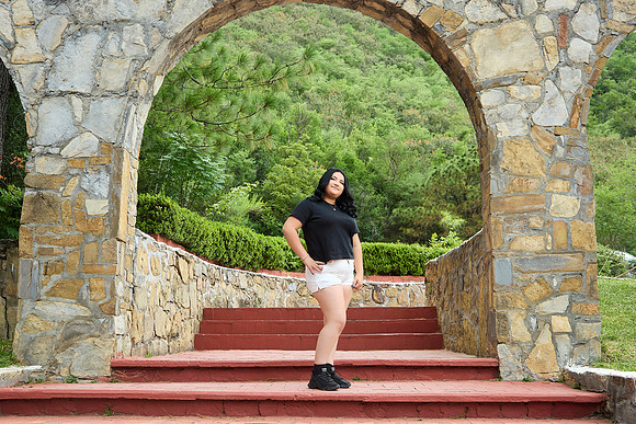 MARIANA_LI_0163