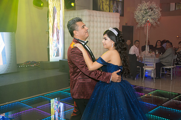 JES_0962