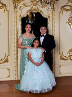 IMG_2088-YESICA RANGEL # 13540-11-07-25-