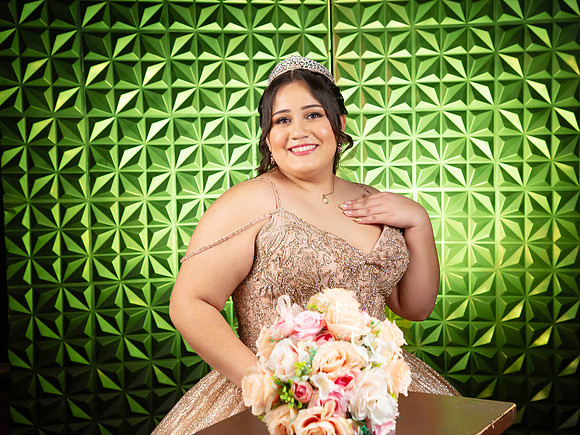 #26221 ROSENDO TRISTAN (XV)-0326