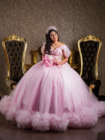 LORENA RANGEL RDZ #25904-9904