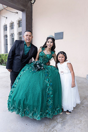 12 JUL 25 #25962 MIRIAM SALAS _CTR0152