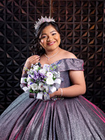 04 ENERO 2025 #25576 CLAUDIA GZZ XV-9702