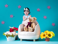 DANIEL RIVAS #26307-8909