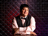08 NOVIEMBRE 2024 ALEJANDRO CRUZ #25880 -3383