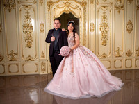 01 MARZO 2025 2025 #26106 YOLANDA RIVERA -1572