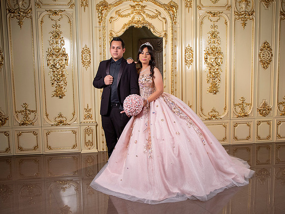 01 MARZO 2025 2025 #26106 YOLANDA RIVERA -1572