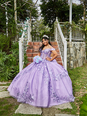 _MG_5292#2834-CELSA CRUZ JIMENEZ( 07-01-2025)(XV)(JUNCAL)MIG
