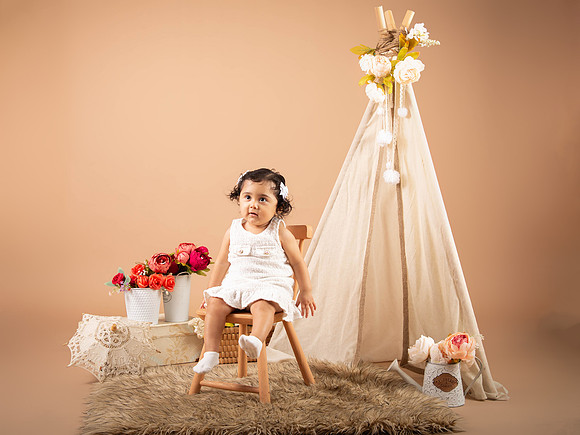 #26078 NITZU RIVERA (NIÑA)-9743