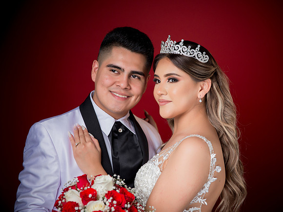 08 ENERO 2022 - VANESSA ESQUIVEL #22294   _21B9975