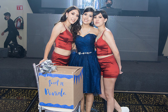 JES_0936