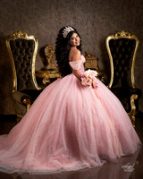 KARYME JOSELIN LOPEZ #26177-1214