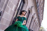 IMG_6797 ROSA HDZ #12722-10-03-23-