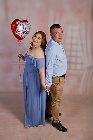 IMG_0340-JOCELYN MARLENE #13405-17-02-25-