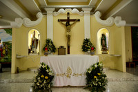 _MA_7696--JAQUELIN--