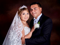 _MG_0204# 16618-JESSICA VASQUEZ(BD)(18-10-2024))MIG