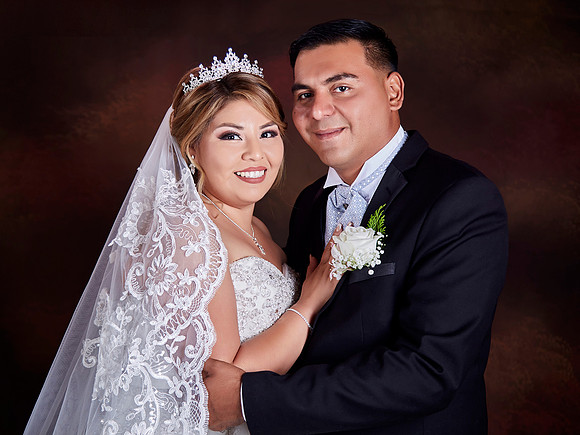_MG_0204# 16618-JESSICA VASQUEZ(BD)(18-10-2024))MIG