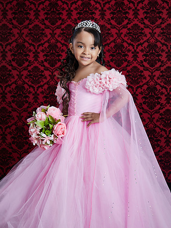 #16747-MARIA ESTHER PEDRAZA( 5-AÑERA)MIG_MG_9976