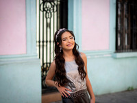 #25736 YERANIA GUZMAN-0400