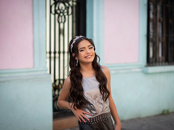 #25736 YERANIA GUZMAN-0400