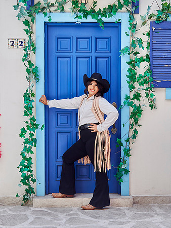 _MG_9863# 2677-CLARA IRASEMA(SESION CASUAL(03-10-2024))MIG